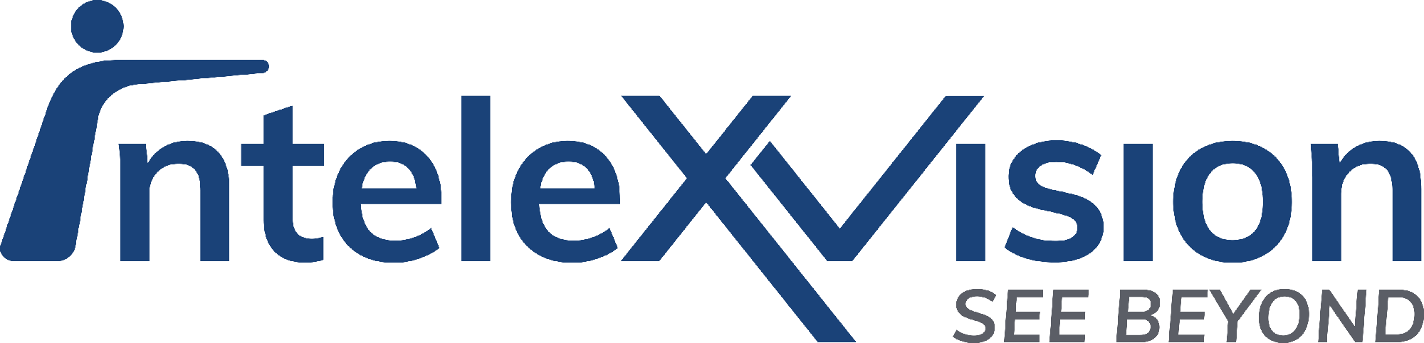 Intelexvision logo